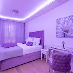 Apartamento Luxury Elysium Split