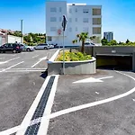 Luxury Elysium Apartamento