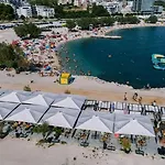 Apartamento Luxury Elysium