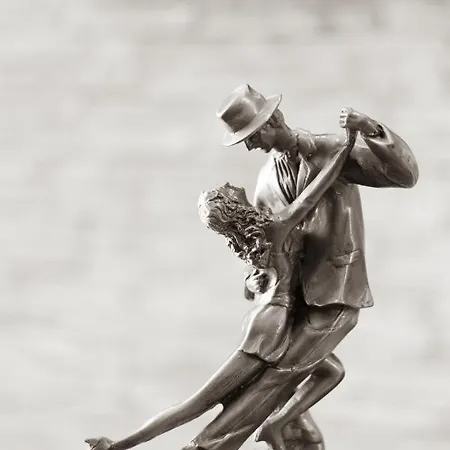 Luxury Elysium * Split