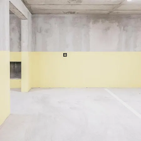 Luxury Elysium * Split