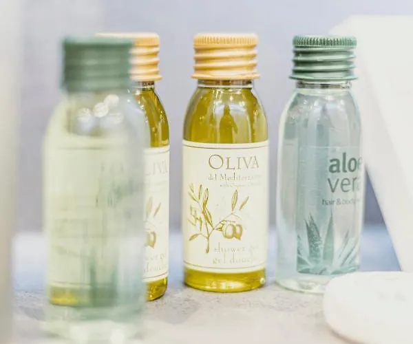 Appartamento Luxury Elysium Spalato