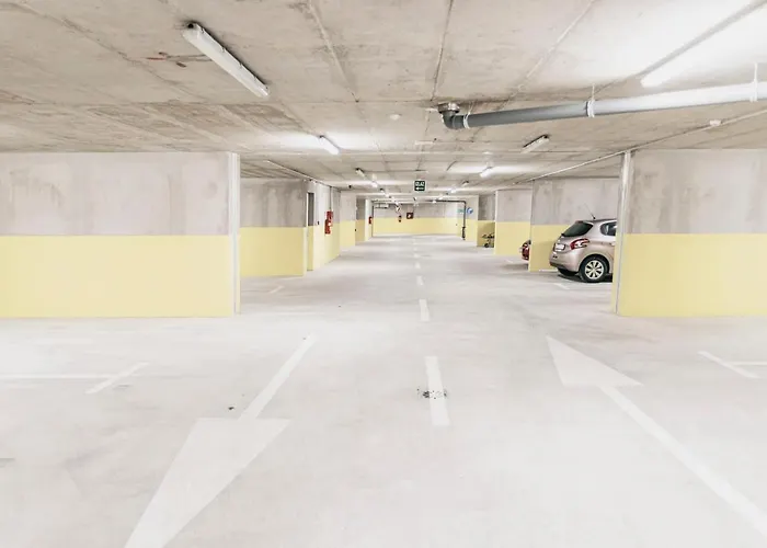 Luxury Elysium * Spalato