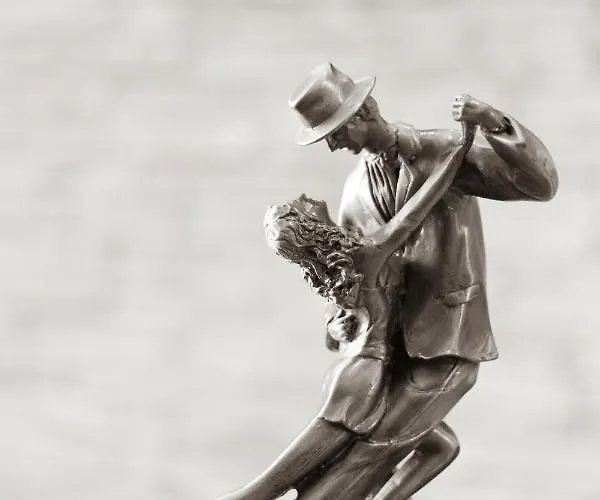 Luxury Elysium * Spalato