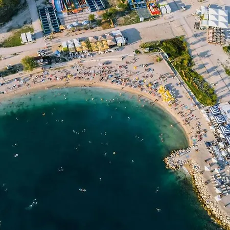 Luxury Elysium * Split